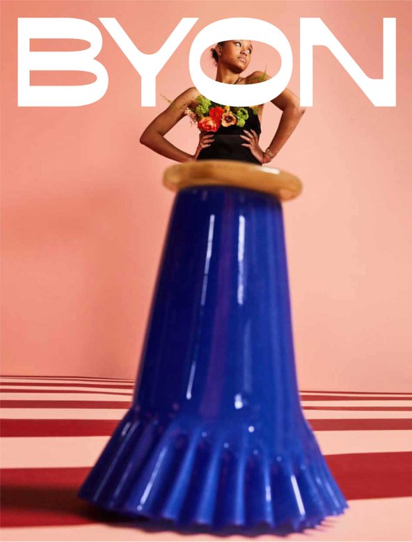 Byon Design